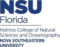 NSU Halmos