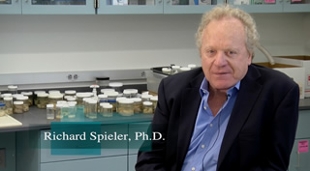 Richard Spieler