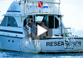 Play Oceanographic Center Overview Video